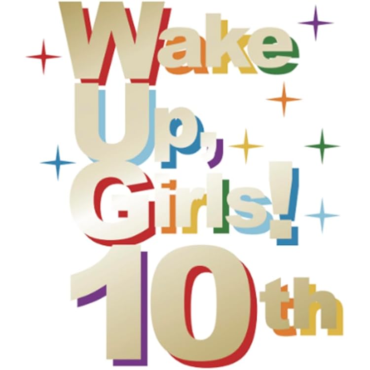 Amazon.co.jp: Wake Up, Best! 3 *初回生産限定盤(CD2枚組+Blu-ray